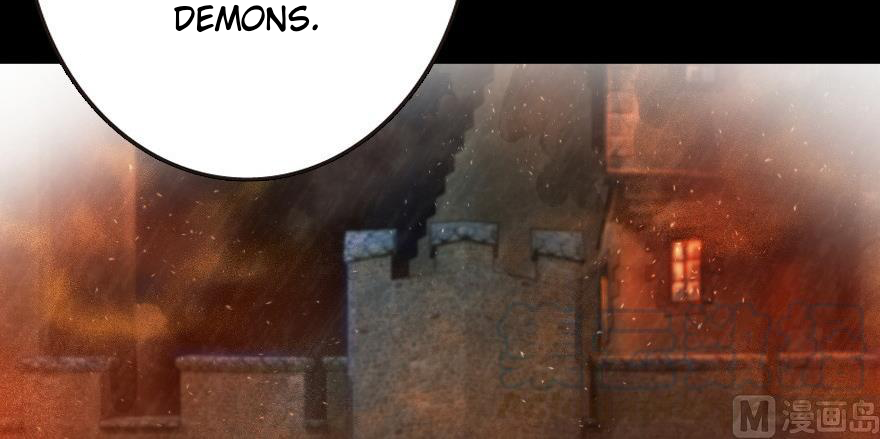 Page 126 of Chapter 93