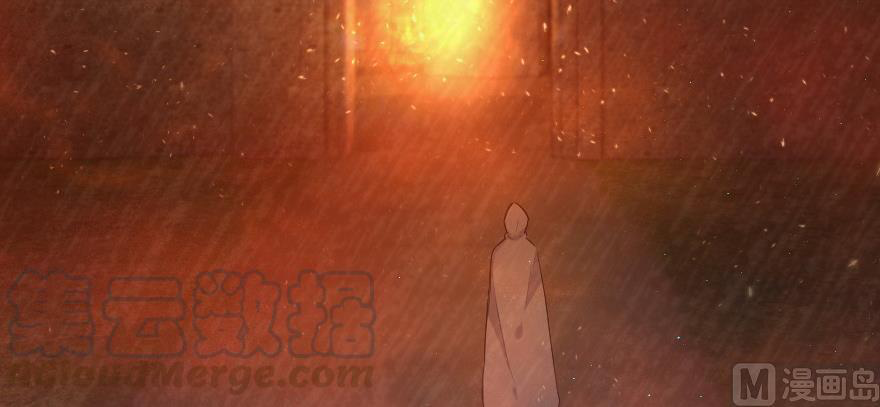Page 128 of Chapter 93