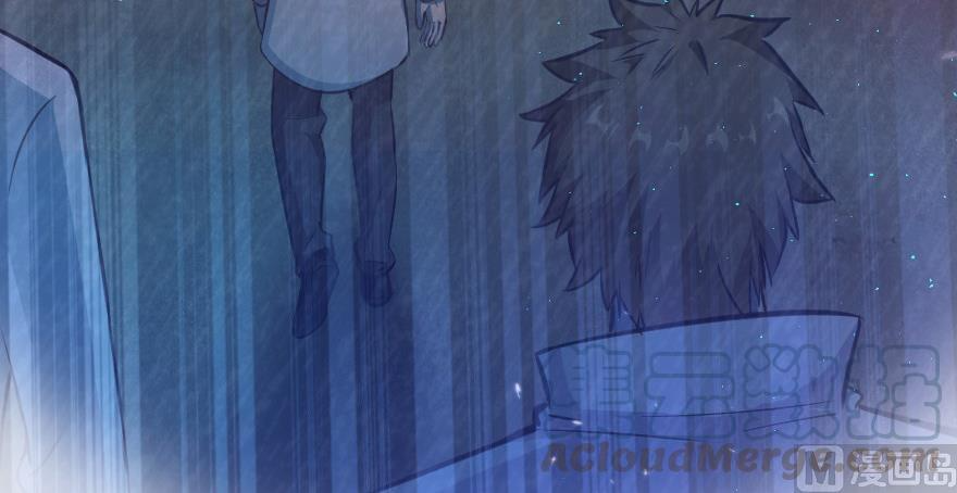 Page 130 of Chapter 93