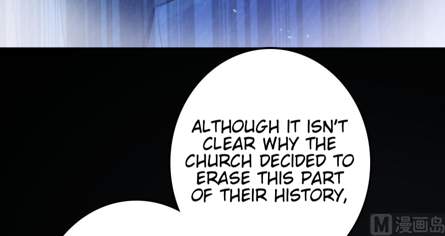 Page 131 of Chapter 93