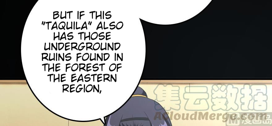 Page 132 of Chapter 93