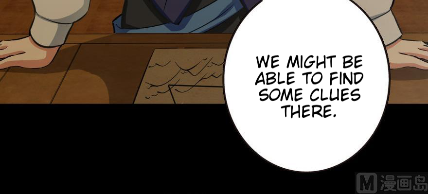 Page 135 of Chapter 93