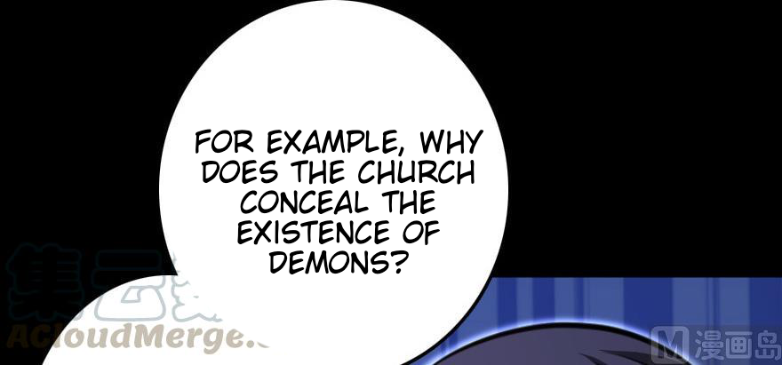 Page 136 of Chapter 93