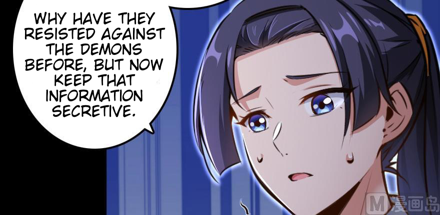 Page 137 of Chapter 93