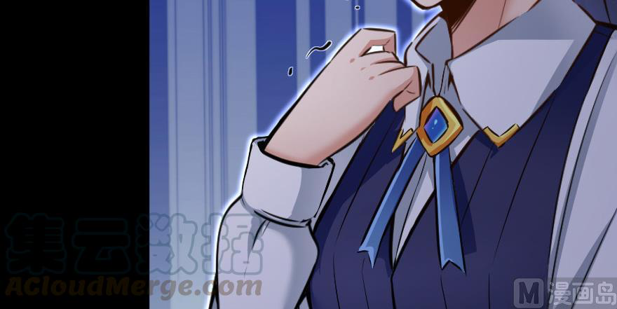 Page 138 of Chapter 93
