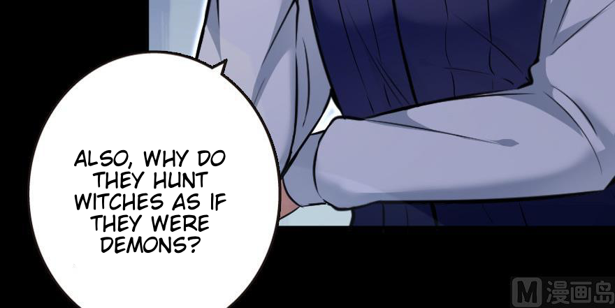 Page 139 of Chapter 93