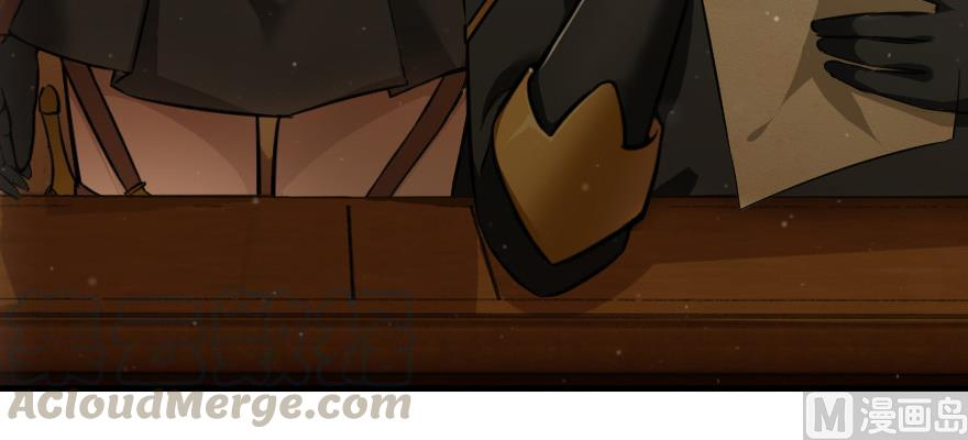 Page 14 of Chapter 93