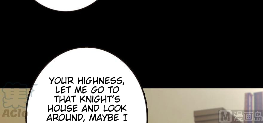 Page 140 of Chapter 93