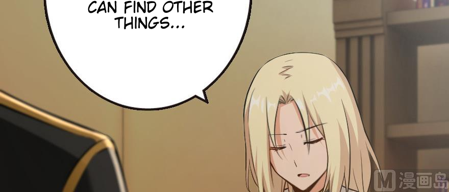 Page 141 of Chapter 93