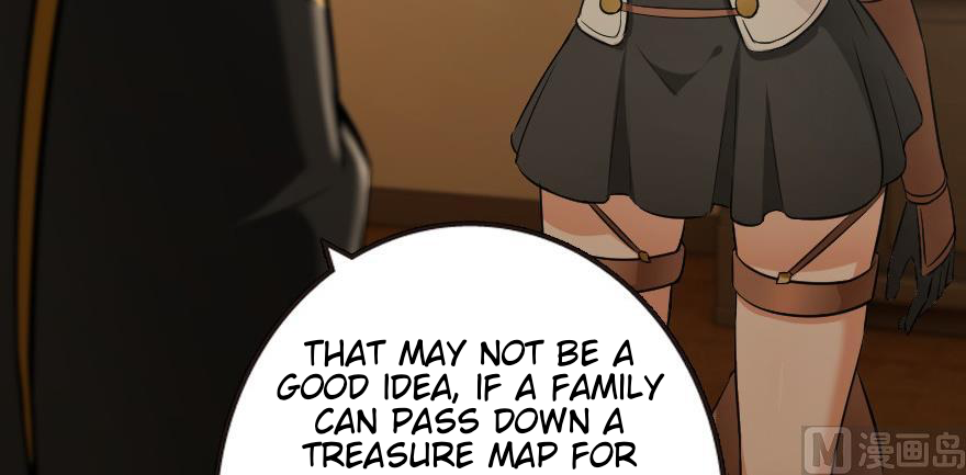 Page 143 of Chapter 93