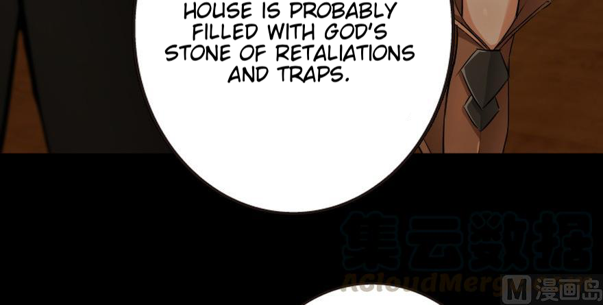 Page 144 of Chapter 93