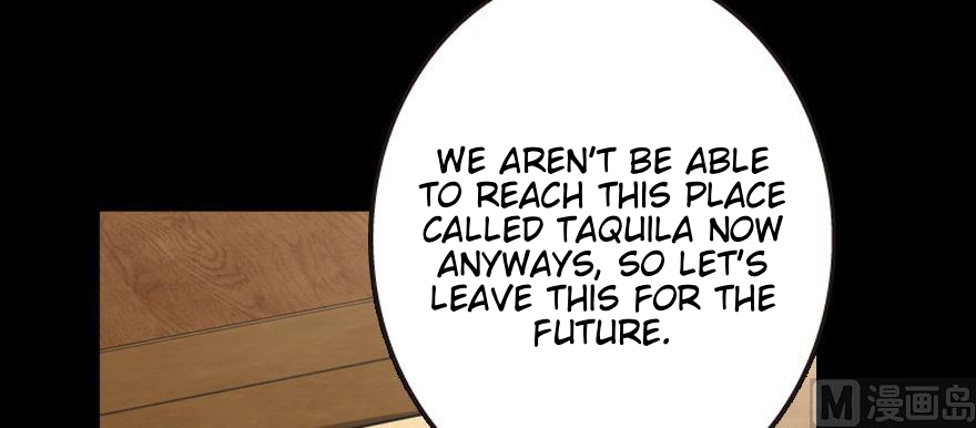 Page 145 of Chapter 93