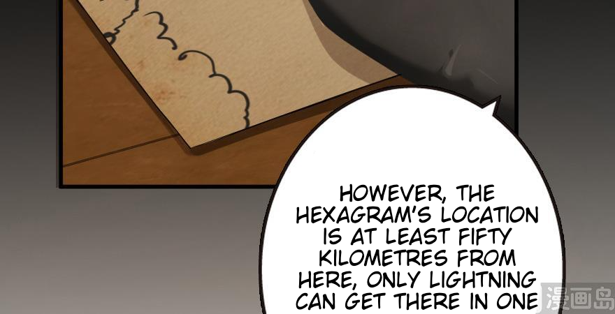 Page 147 of Chapter 93