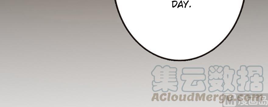 Page 148 of Chapter 93