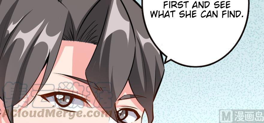 Page 150 of Chapter 93
