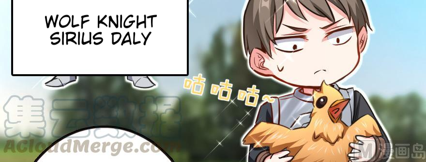 Page 16 of Chapter 93