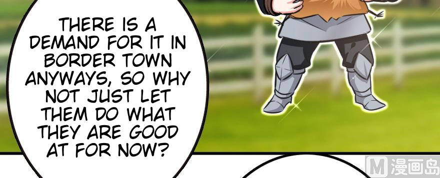 Page 17 of Chapter 93