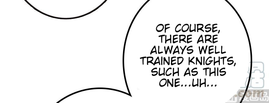 Page 18 of Chapter 93
