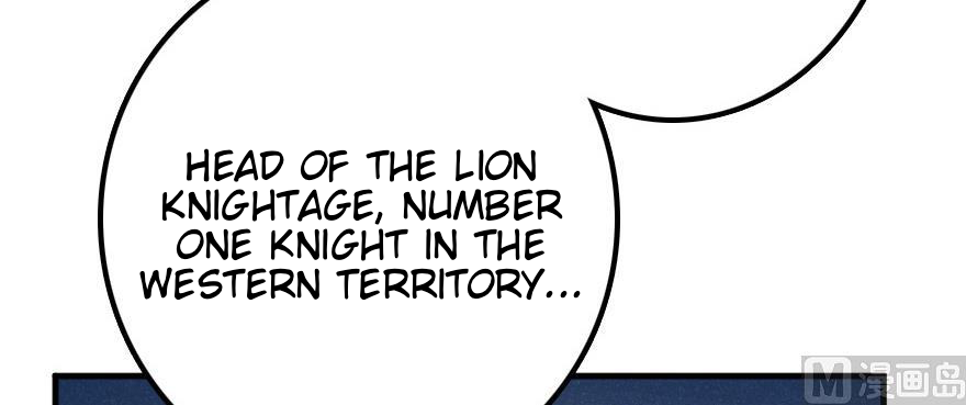 Page 19 of Chapter 93