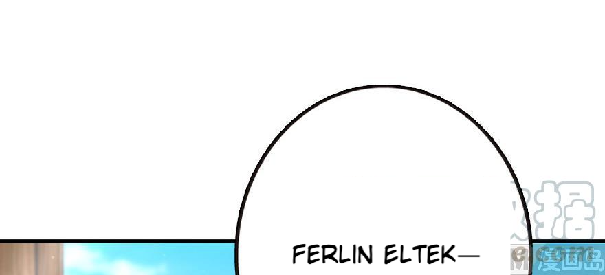 Page 22 of Chapter 93