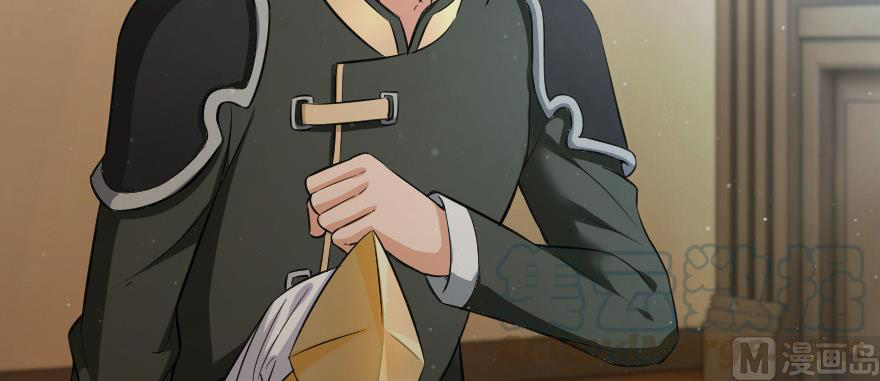 Page 30 of Chapter 93