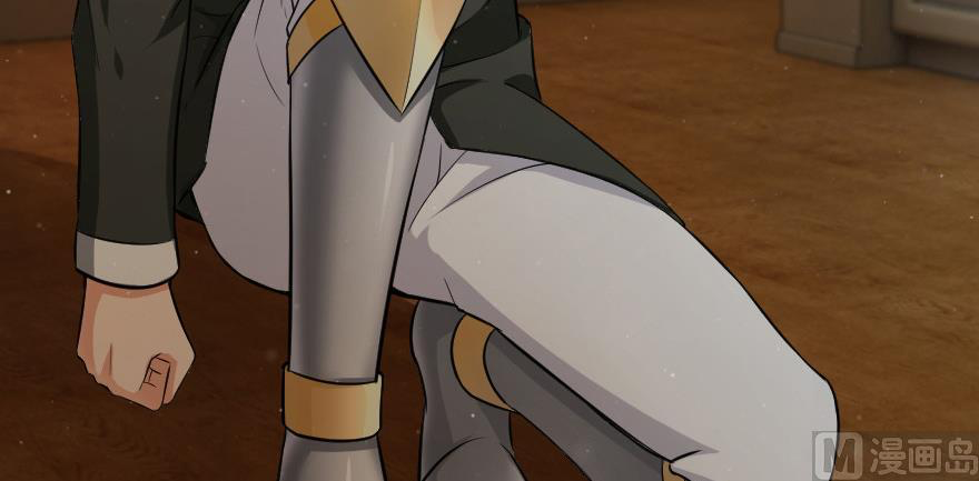 Page 31 of Chapter 93