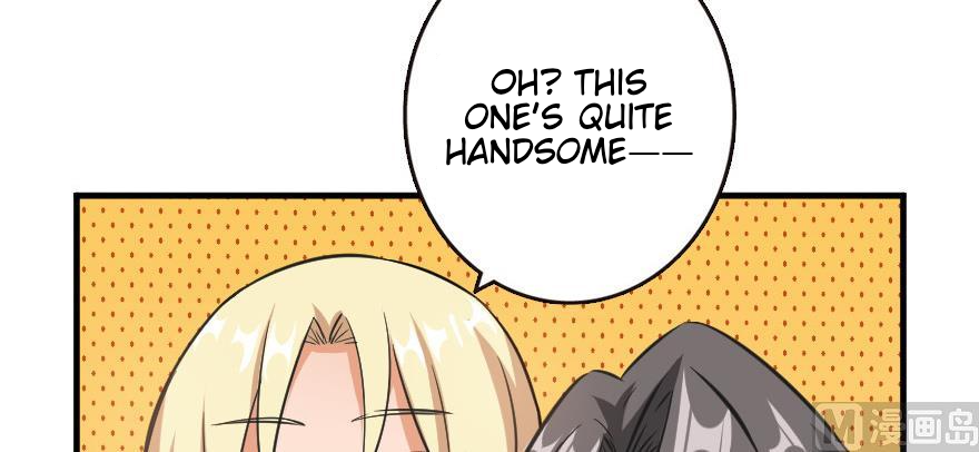 Page 33 of Chapter 93