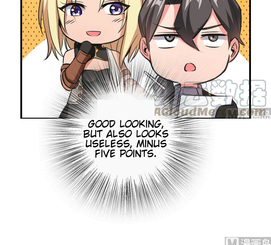 Page 34 of Chapter 93