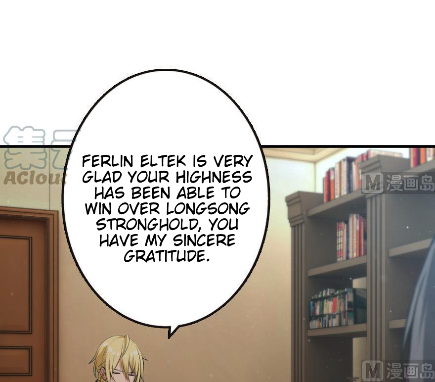 Page 35 of Chapter 93