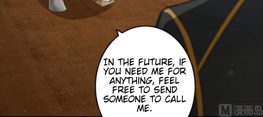 Page 37 of Chapter 93