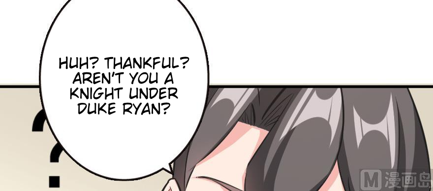 Page 39 of Chapter 93