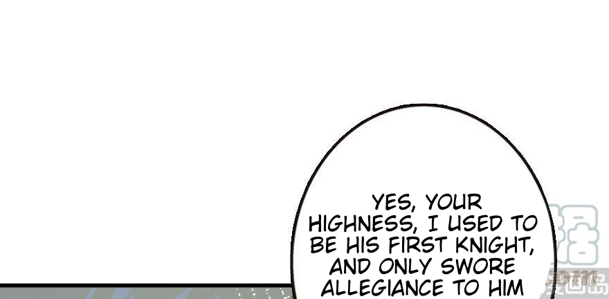 Page 42 of Chapter 93