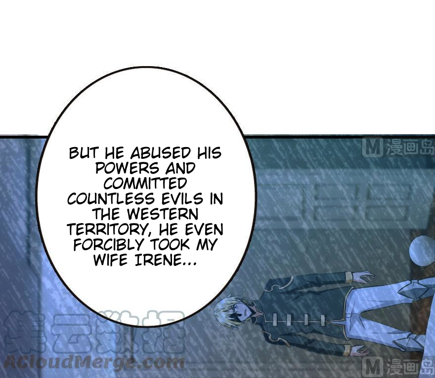 Page 45 of Chapter 93
