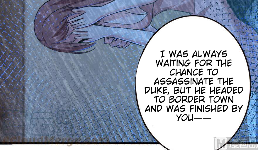 Page 49 of Chapter 93