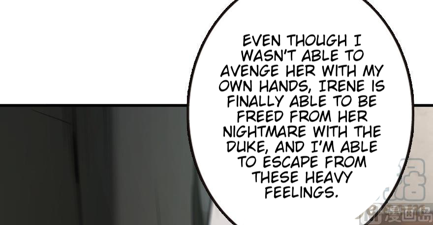 Page 51 of Chapter 93