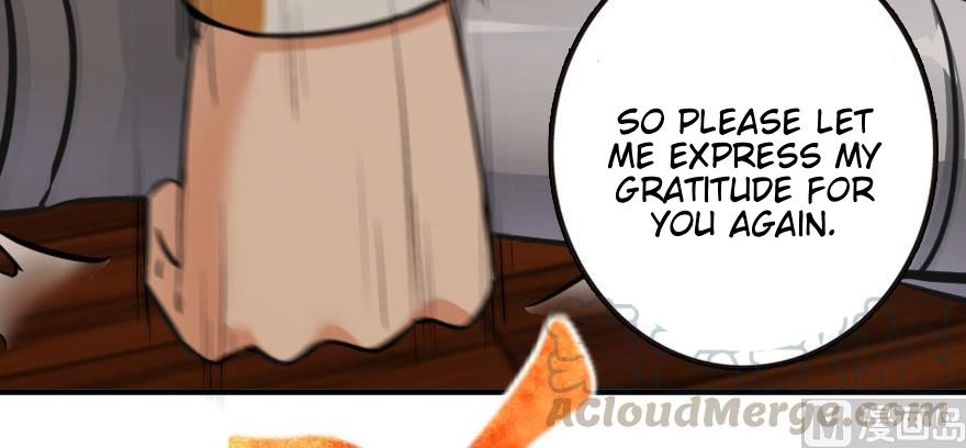 Page 53 of Chapter 93