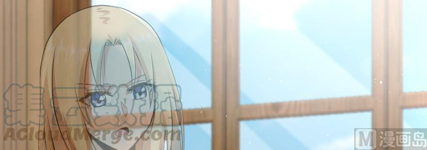 Page 55 of Chapter 93