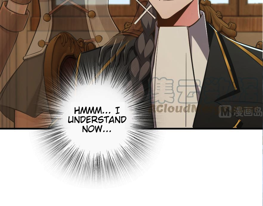Page 57 of Chapter 93