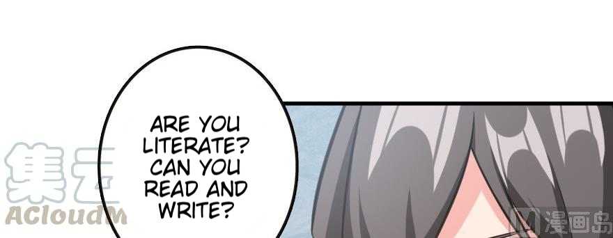 Page 58 of Chapter 93