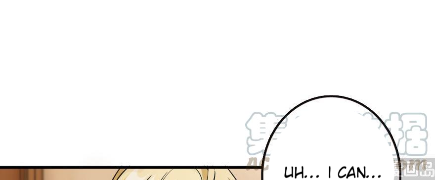 Page 60 of Chapter 93