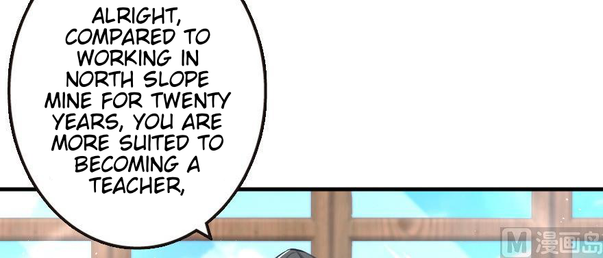 Page 65 of Chapter 93