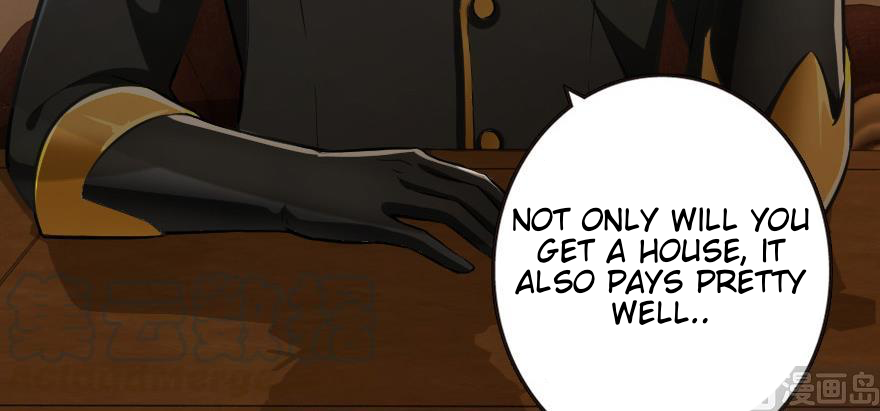 Page 68 of Chapter 93