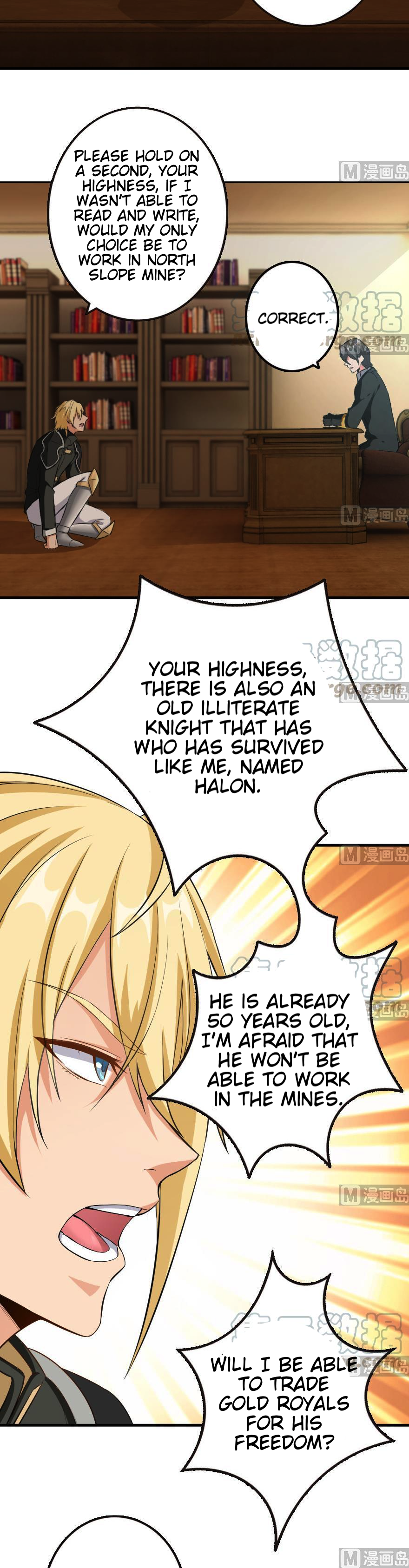 Page 69 of Chapter 93