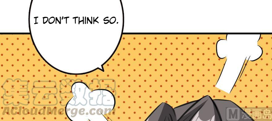 Page 70 of Chapter 93