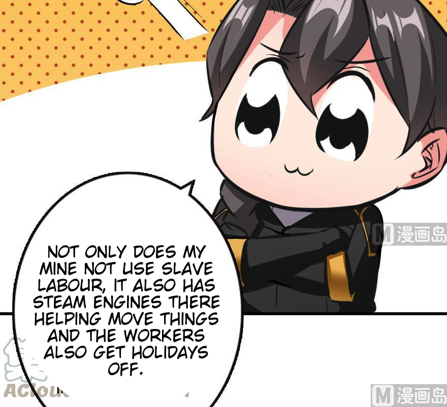 Page 71 of Chapter 93