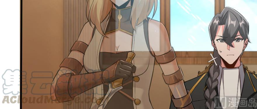 Page 79 of Chapter 93