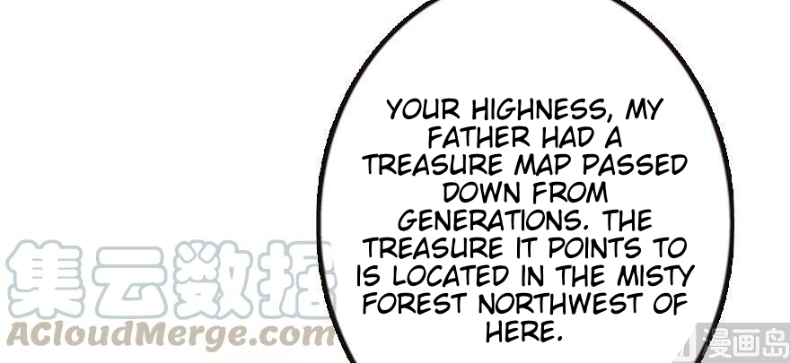 Page 81 of Chapter 93