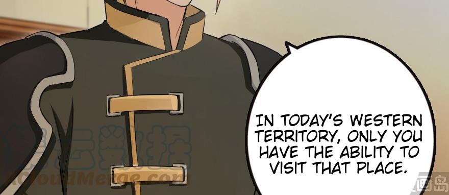 Page 83 of Chapter 93