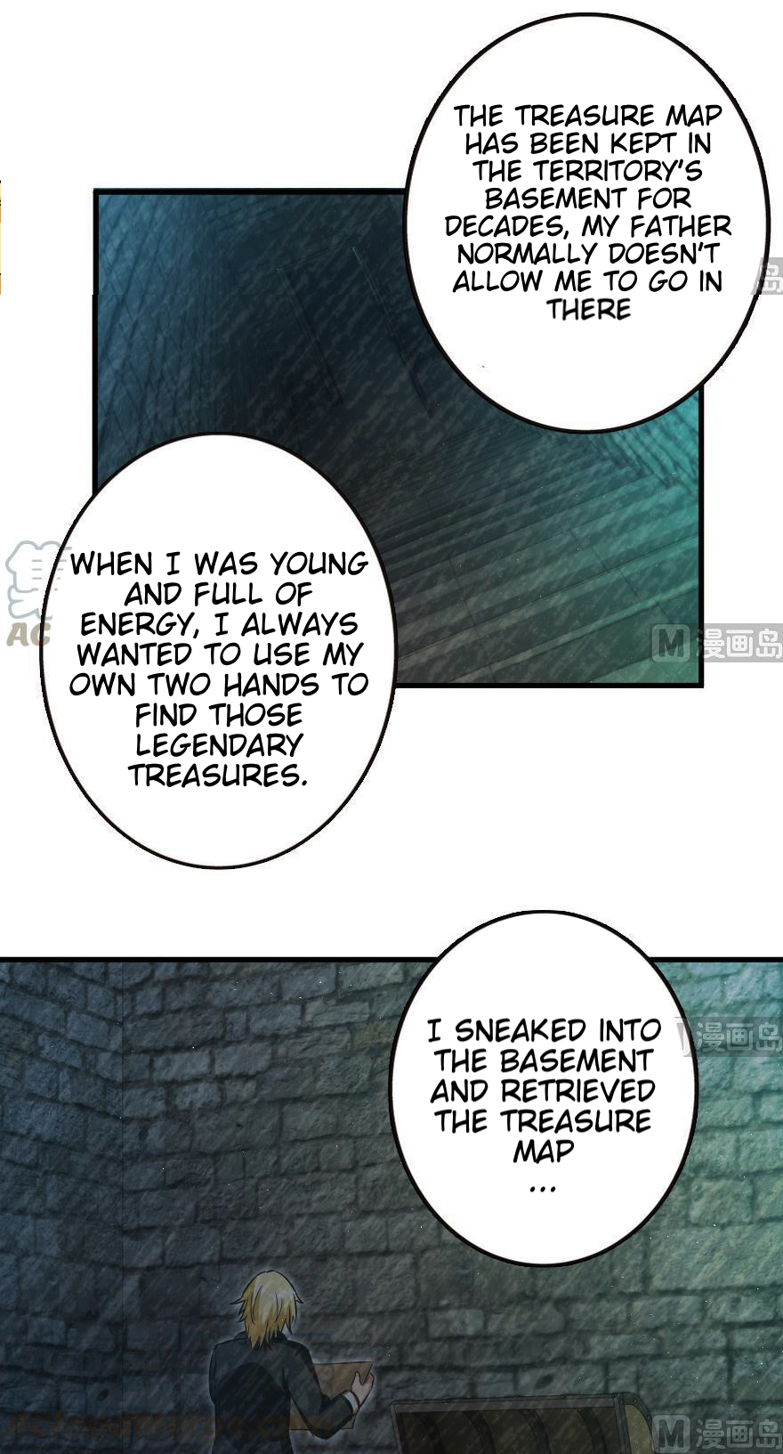 Page 86 of Chapter 93