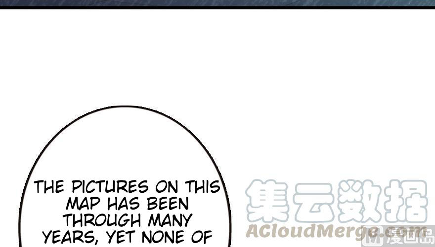 Page 88 of Chapter 93